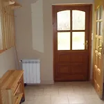 Kraina Szczesliwosci Privatunterkunft *