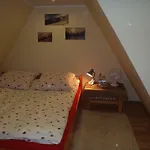 Kraina Szczesliwosci Séjour chez l'habitant Zawoja