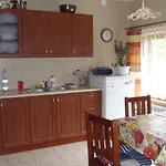 Homestay szállás Kraina Szczesliwosci *