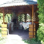 Alloggio in famiglia Kraina Szczesliwosci *