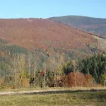 Kraina Szczesliwosci *