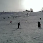Kraina Szczesliwosci *