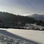 Kraina Szczesliwosci * Zawoja