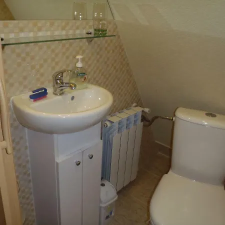 Kraina Szczęśliwości Zawoja