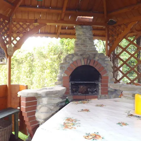 Kraina Szczesliwosci *