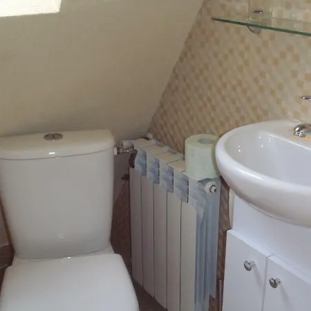 Kraina Szczęśliwości *