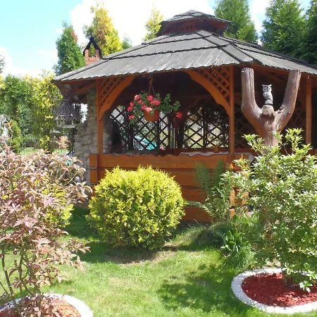 Kraina Szczesliwosci