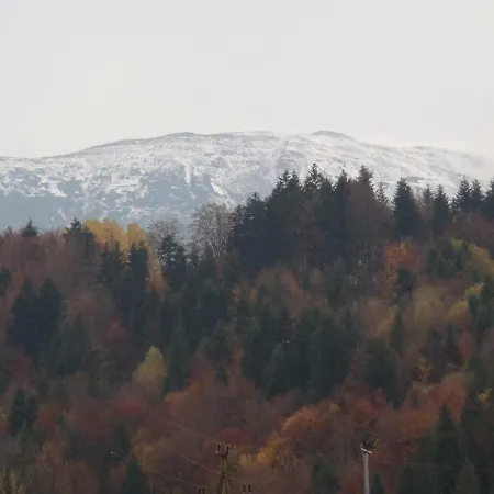 Kraina Szczęśliwości