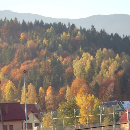 Kraina Szczęśliwości *