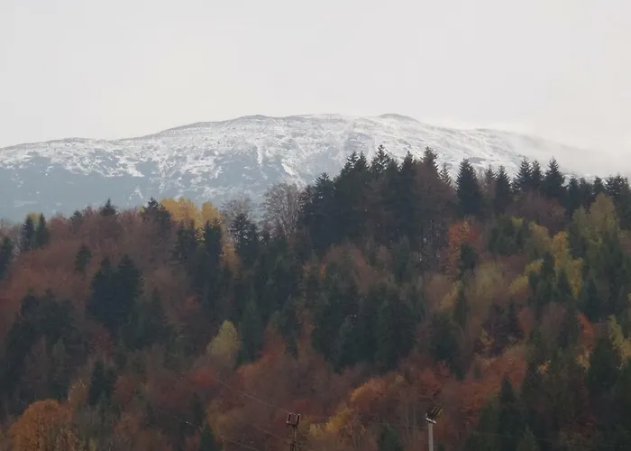 Kraina Szczesliwosci